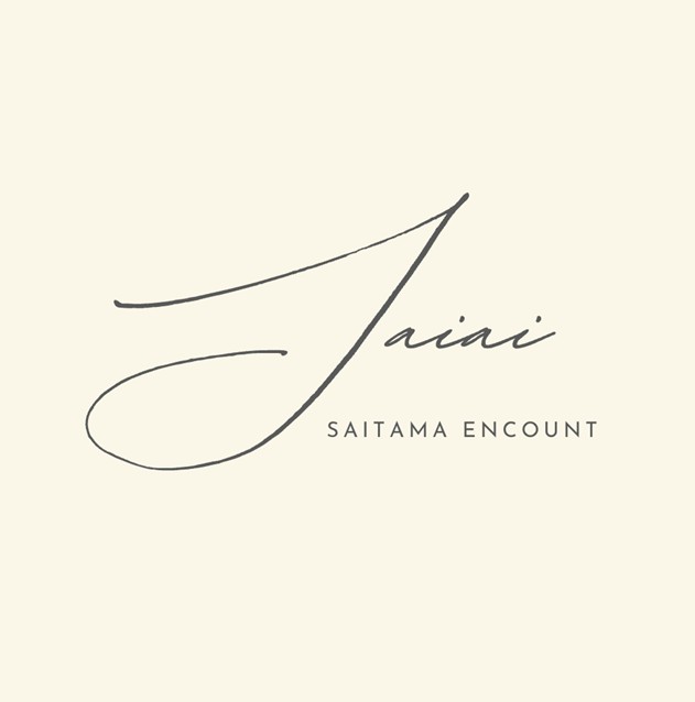 SAIAI — SAITAMA ENCOUNT